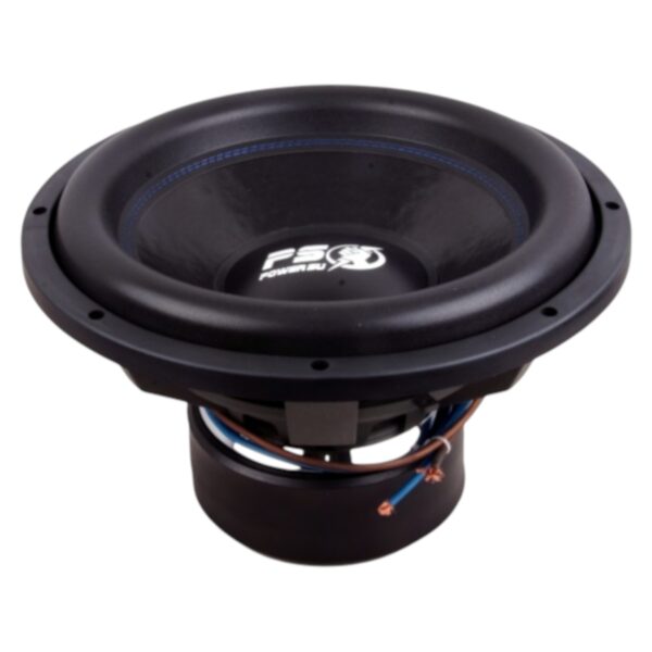 PS-XSW154 ba