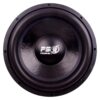 PS-XSW154 frente