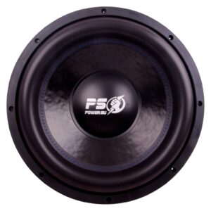 PS-XSW154 frente