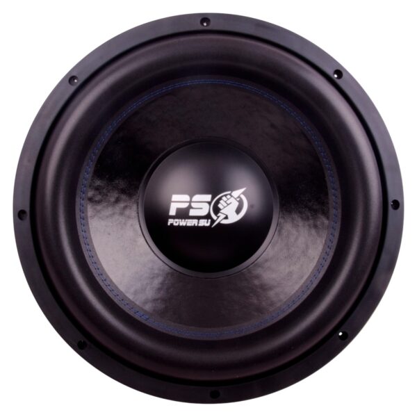 PS-XSW154 frente