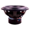 PS-XSW154 lado