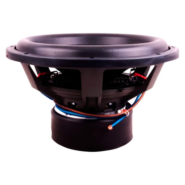 PS-XSW154 lado