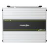 PS-3000.1BR FRENTE