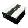 PS-BR3000.1 DIAGONAL PS-3000.1BR, PS-3000.1BR1, PS-3000.1BR2, PS-BR3000.1