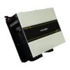 PS-BR3000.1 DIAGONAL 3 PS-3000.1BR, PS-3000.1BR1, PS-3000.1BR2, PS-BR3000.1
