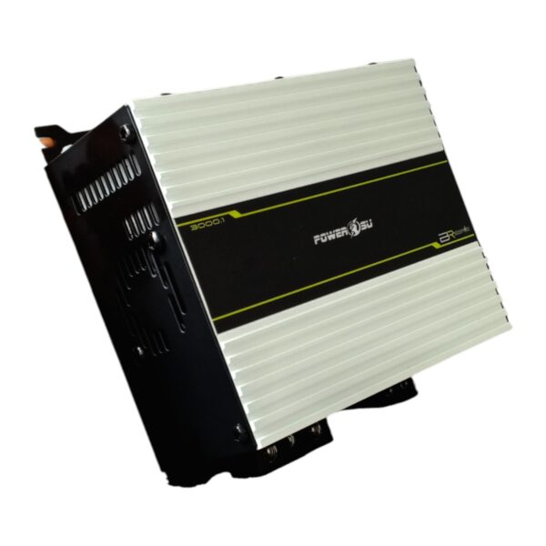 PS-BR3000.1 DIAGONAL 3 PS-3000.1BR, PS-3000.1BR1, PS-3000.1BR2, PS-BR3000.1