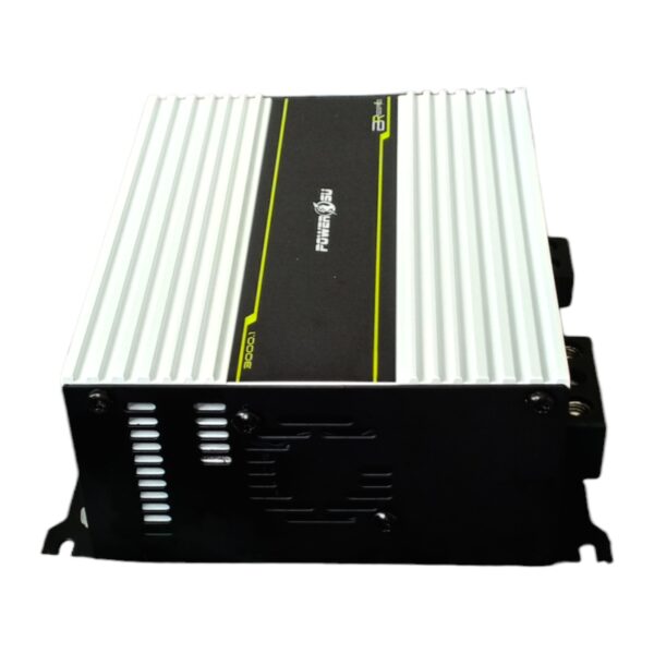 PS-BR3000.1 LADO 3 PS-3000.1BR, PS-3000.1BR1, PS-3000.1BR2, PS-BR3000.1