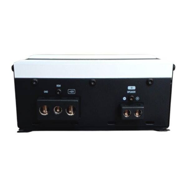 PS-BR3000.1 LADO1 PS-3000.1BR, PS-3000.1BR1, PS-3000.1BR2, PS-BR3000.1