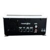 PS-BR3000.1 LADO2 PS-3000.1BR, PS-3000.1BR1, PS-3000.1BR2, PS-BR3000.1