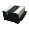 PS-BR800.4 DIAGONAL PS-800.4BR4, PS-800.4BR, PS-BR800.4