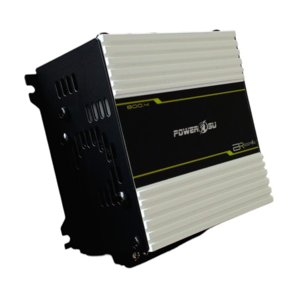 PS-BR800.4 DIAGONAL 2 PS-800.4BR4, PS-800.4BR, PS-BR800.4