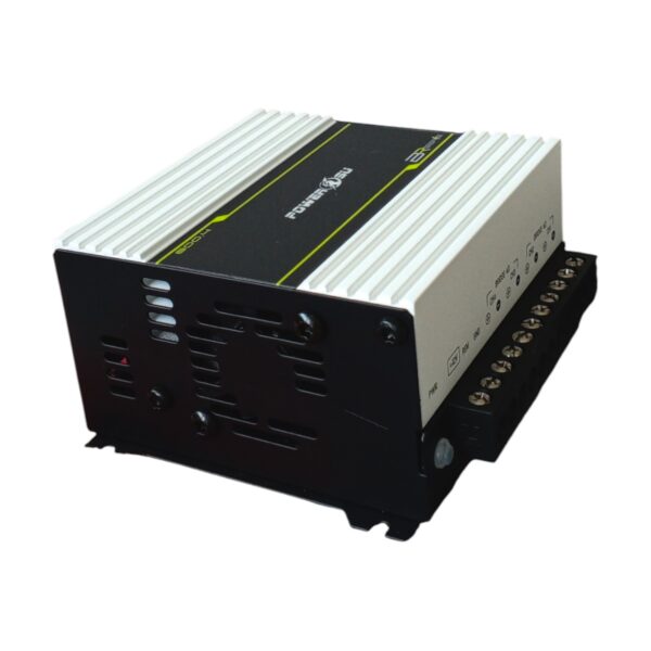 PS-BR800.4 DIAGONAL PS-800.4BR4, PS-800.4BR, PS-BR800.4