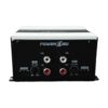 PS-BR800.4 LADO PS-800.4BR4, PS-800.4BR, PS-BR800.4