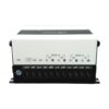 PS-BR800.4 LADO 2 PS-800.4BR4, PS-800.4BR, PS-BR800.4