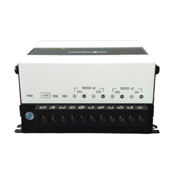 PS-BR800.4 LADO 2 PS-800.4BR4, PS-800.4BR, PS-BR800.4