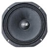 PS-MS8S FRENTE