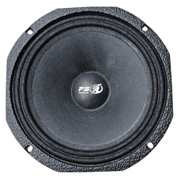 PS-MS8S FRENTE