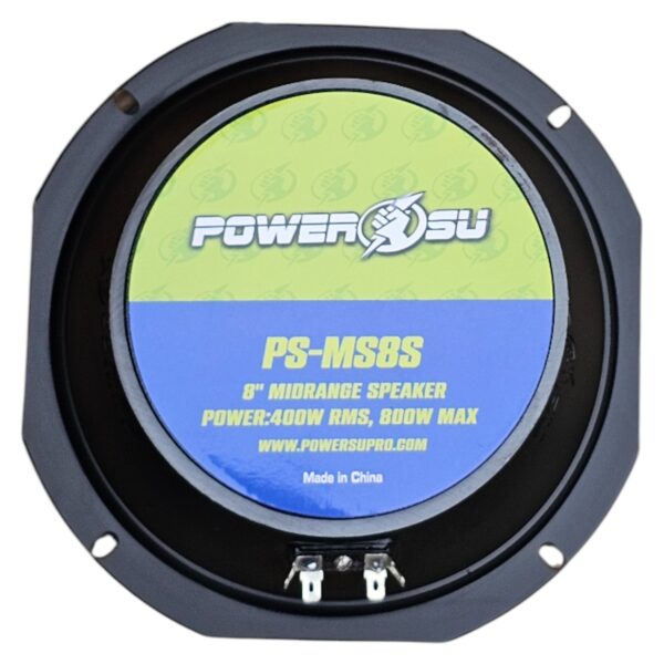 PS-MS8S atras