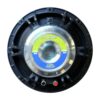PS-M108XN ATRAS