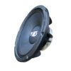 PS-M108XN LADO