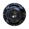 PS-M808NX ATRAS