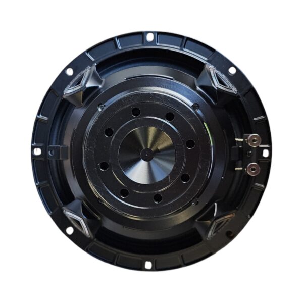 PS-M808NX ATRAS