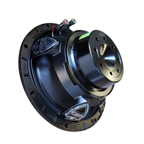 PS-M808NX ATRAS2