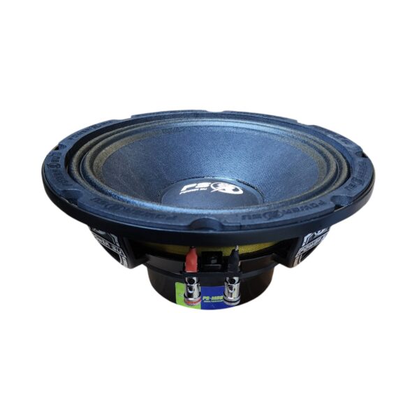 PS-M808NX BA1