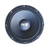 PS-M808NX FRENTE