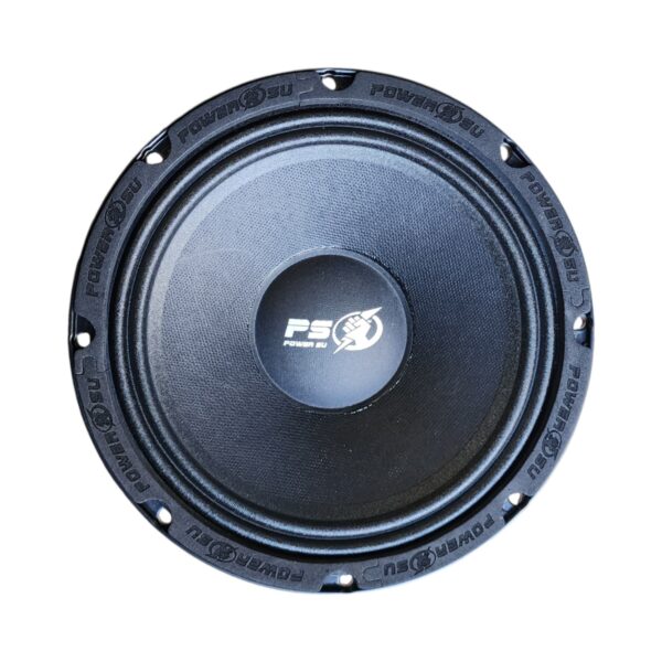 PS-M808NX FRENTE