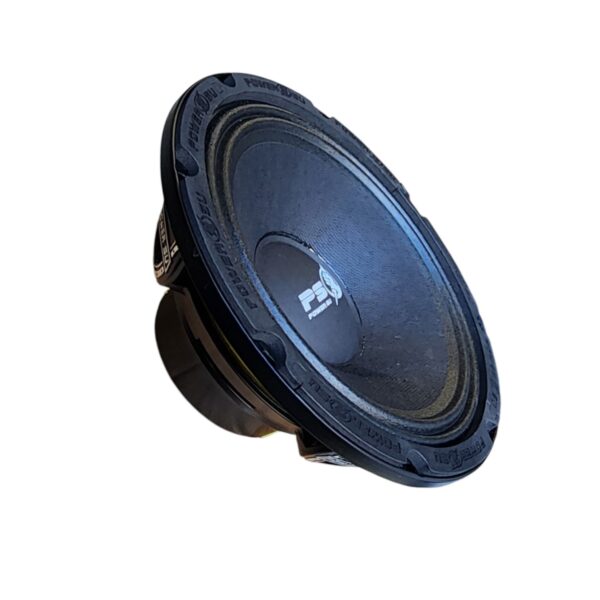 PS-M808NX LADO 2