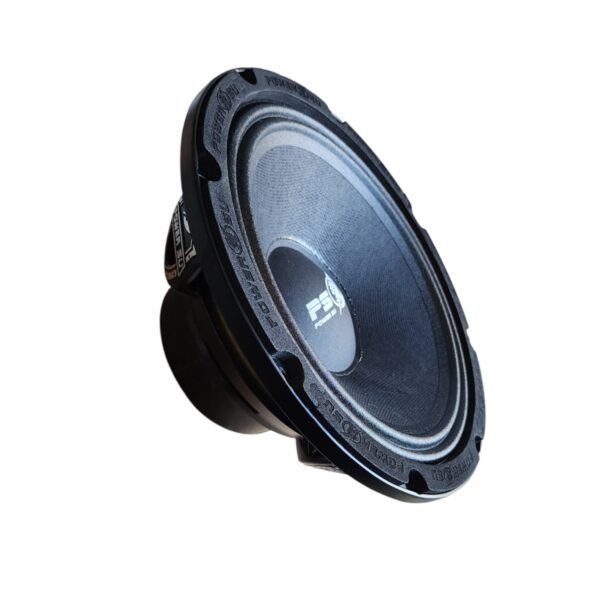 PS-M808NX LADO1
