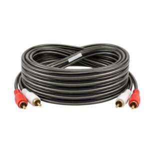 PS- RCA1